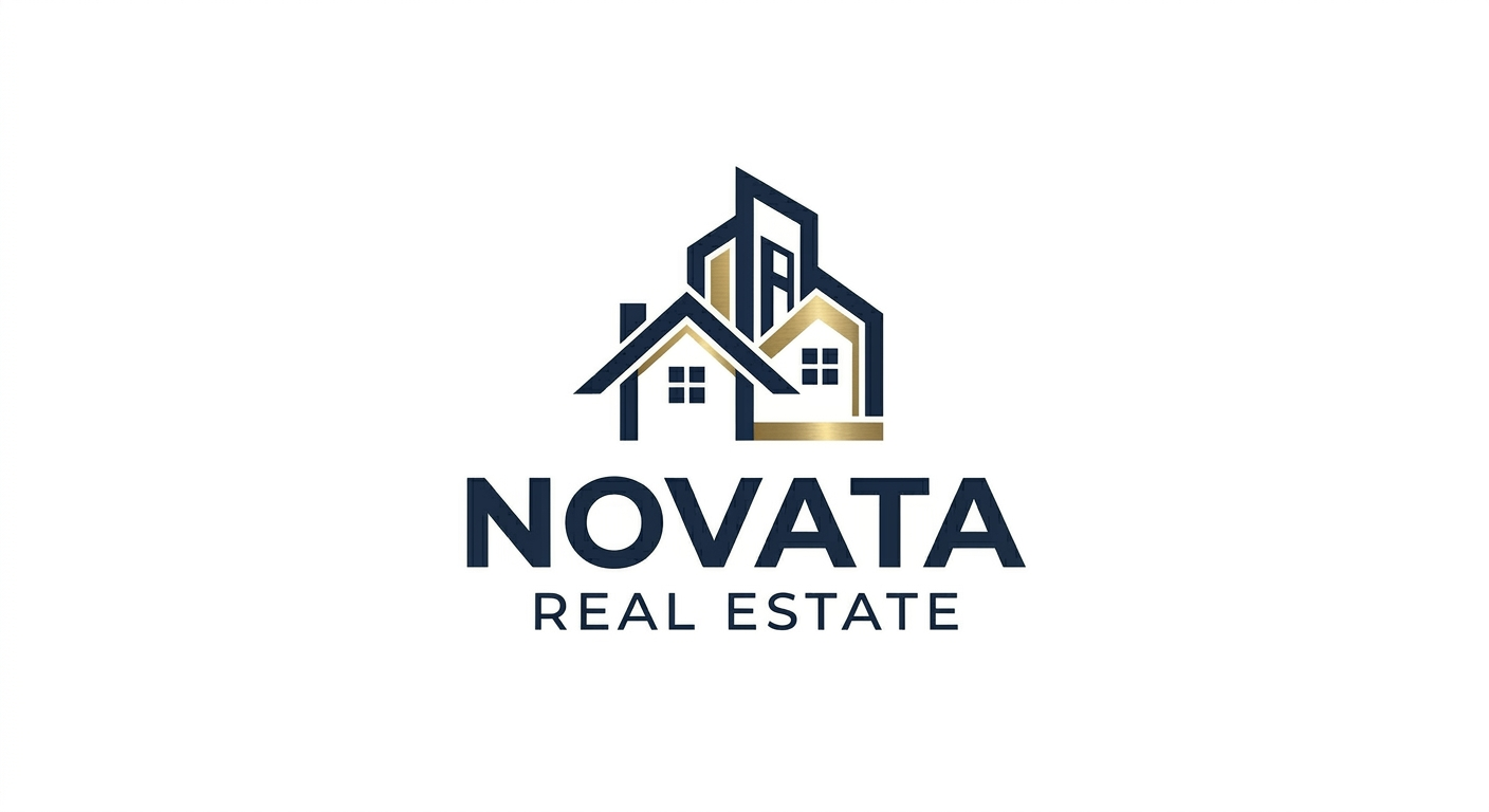 Novata Real Estet